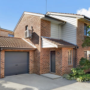 84 Cormier Pike Apt. 054 - Balgowlah heights