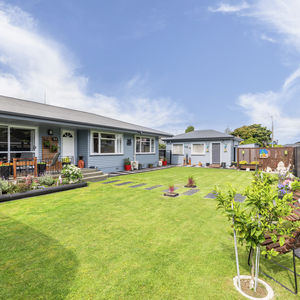 84 Cormier Pike Apt. 054 - Balgowlah heights