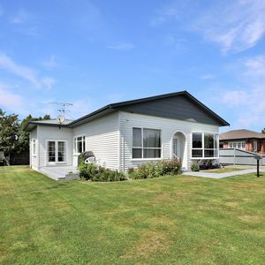 84 Cormier Pike Apt. 054 - Balgowlah heights