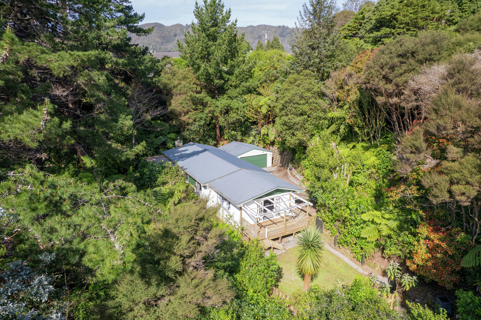 29 August Street, Stokes Valley 3 Bed House Private Treaty