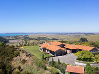 photo property thumbnail