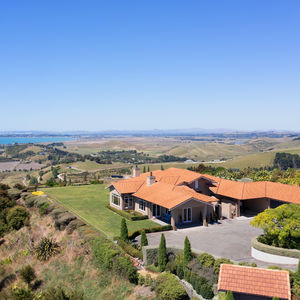 84 Cormier Pike Apt. 054 - Balgowlah heights