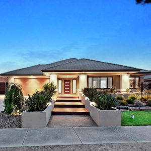 84 Cormier Pike Apt. 054 - Balgowlah heights