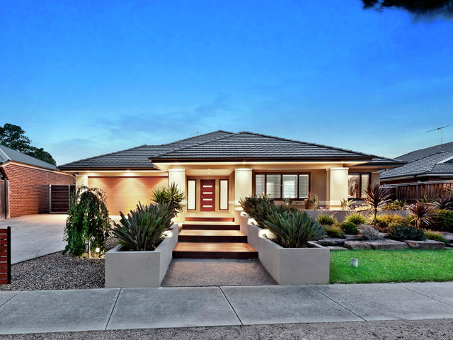 63 Overland Drive Doreen