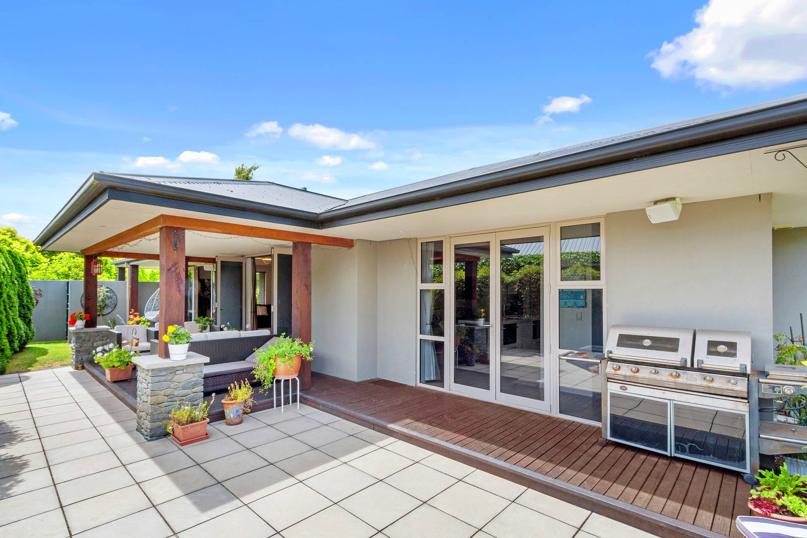 29 Globe Bay Drive, Templeton 4 Bed House Private Sale
