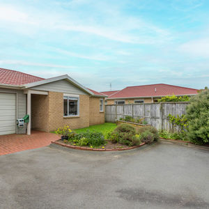 84 Cormier Pike Apt. 054 - Balgowlah heights