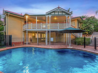 photo property thumbnail