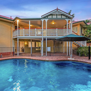 84 Cormier Pike Apt. 054 - Balgowlah heights