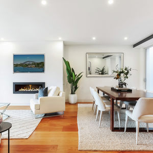 84 Cormier Pike Apt. 054 - Balgowlah heights