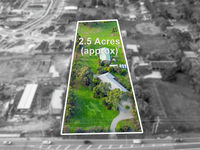 photo property thumbnail