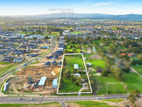 photo property thumbnail