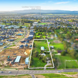 84 Cormier Pike Apt. 054 - Balgowlah heights