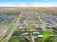 photo property thumbnail