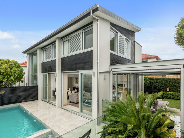 66A Tarawera Terrace St Heliers