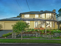 photo property thumbnail