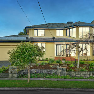 84 Cormier Pike Apt. 054 - Balgowlah heights