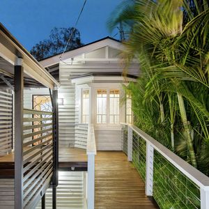 84 Cormier Pike Apt. 054 - Balgowlah heights