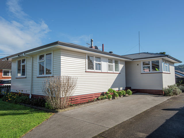 1/12 Grant Street Te Kamo