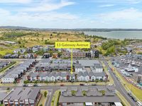 photo property thumbnail