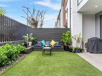 photo property thumbnail