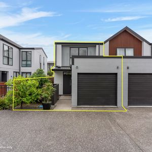 84 Cormier Pike Apt. 054 - Balgowlah heights