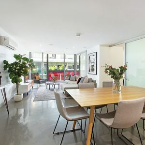 84 Cormier Pike Apt. 054 - Balgowlah heights