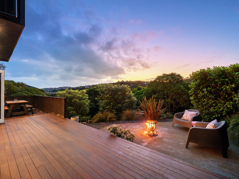 161A Totara Road Miramar