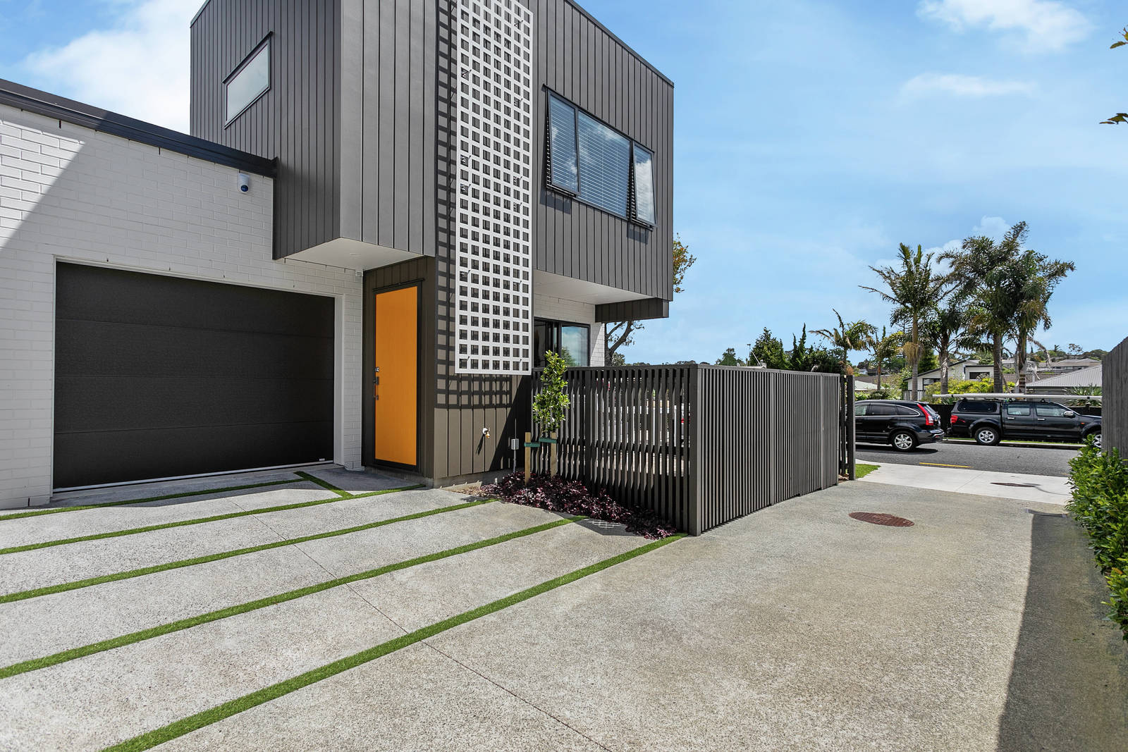 122A Moore Street, Howick