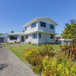 84 Cormier Pike Apt. 054 - Balgowlah heights