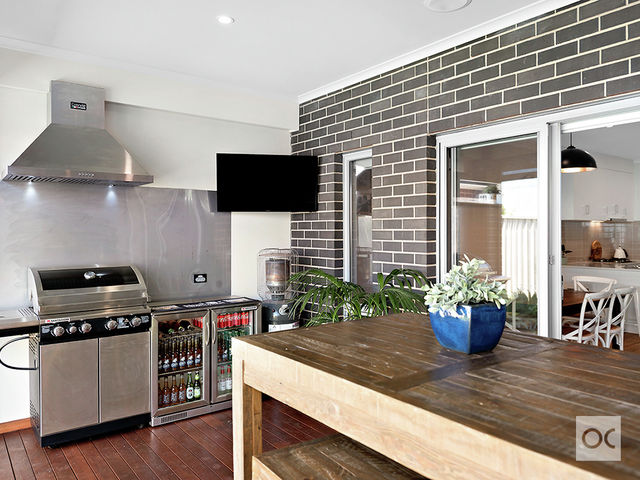 5 St Anton Street Marleston