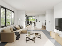 photo property thumbnail