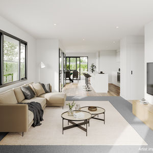 84 Cormier Pike Apt. 054 - Balgowlah heights