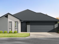 photo property thumbnail