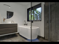 photo property thumbnail