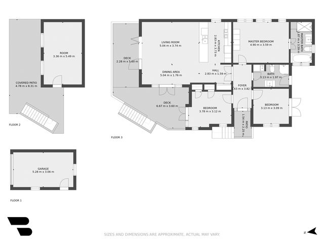 66 Peary Road Mount Eden