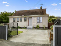 photo property thumbnail