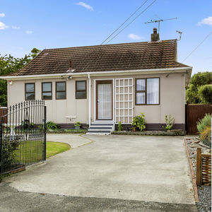 84 Cormier Pike Apt. 054 - Balgowlah heights