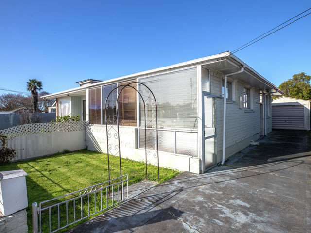 44 Athelstan Street Spreydon