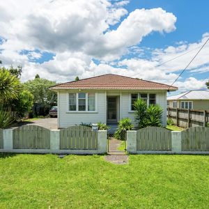 84 Cormier Pike Apt. 054 - Balgowlah heights