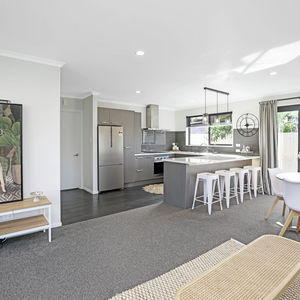 84 Cormier Pike Apt. 054 - Balgowlah heights
