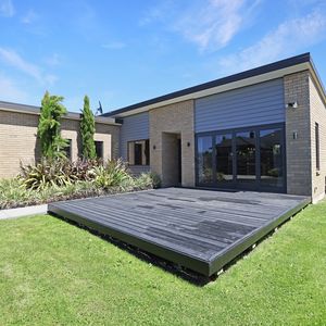 84 Cormier Pike Apt. 054 - Balgowlah heights