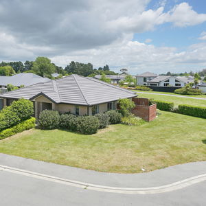 84 Cormier Pike Apt. 054 - Balgowlah heights