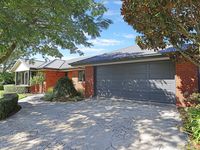 photo property thumbnail