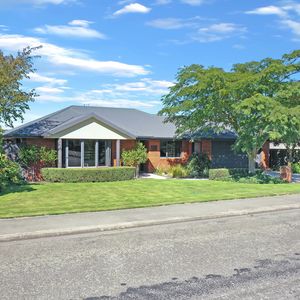 84 Cormier Pike Apt. 054 - Balgowlah heights