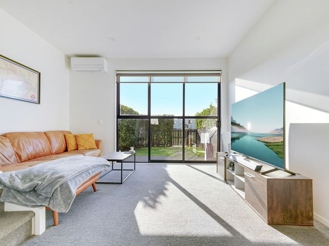 17 Alliance Lane Papakura