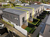 photo property thumbnail