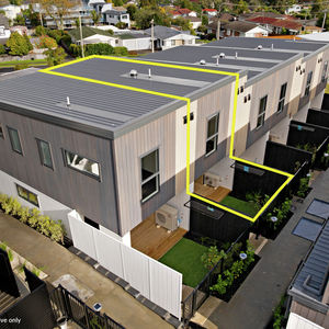 84 Cormier Pike Apt. 054 - Balgowlah heights