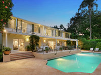 photo property thumbnail