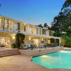 84 Cormier Pike Apt. 054 - Balgowlah heights