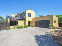 photo property thumbnail